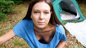 flash me your tits - Show me your tits - XVIDEOS.COM