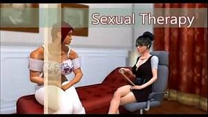 buff shemale futanari - Futanari Muscle Girls 3D - XNXX.COM