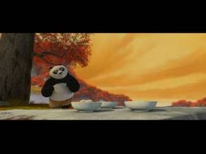 Mr. Ping Kung Fu Panda Porn - Xxx Mp4 Kung Fu Panda You Are Free To Eat 3gp Sex Â»
