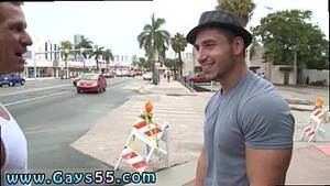 Hairy Gay Male Porn Stars - Gay male porn stars who are really hairy Real super-hot gay public sex -  XVIDEOS.COM