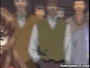 busty hentai slut - Busty Hentai Slut Fucks Wild - Pornhub.com