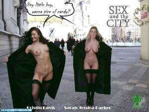 flash lesbian porn - Flash Lesbian Porn | Sex Pictures Pass