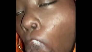 dick sucking lips tranny - Free Dsl Porn Videos (725) - Tubesafari.com