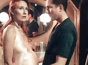 Family Xxx Mature - Mature Family XXX Videos - Porn Mature Tube TV