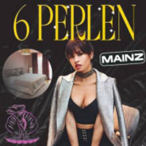 Adult Porn Jobs In Chicago Il - 7 latest United States USA, Chicago classified ads on the most popular 18+ adult  job portal