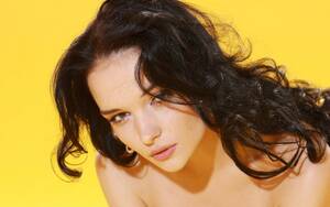 Katie Fey Porn - katie fey : image, wall, pic, HD Wallpaper | Rare Gallery