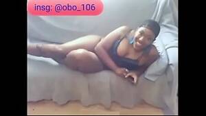 ebony sex hookup - ebony hookup' Search - XNXX.COM