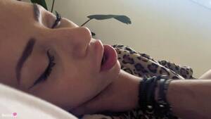 girl sleeping on big dick - âž¡ï¸ Www.gramli.com/hot | I LÐ¾ve Big Dick ðŸŒ Send Me! Porn Gif | Pornhub.com