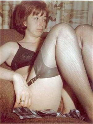 60s Porn Polaroid Found - Polaroid Vintage | MOTHERLESS.COM â„¢