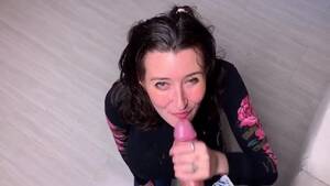 big cumshot on shirt - Cumshots: messy shirt big tits - ThisVid.com