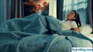 Erotic Sensual Lesbians - Erotic sensual lesbian sex - XNXX.COM