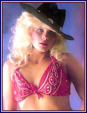 Fallon Classic Porn - Fallon - Free Porn & Adult Videos Forum