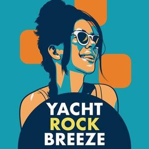 Alisha Breeze Furry Porn - Yacht Rock BreezeVarious Artists