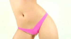 deep anal sex brooke lee adams - Brooke Lee Adams Anal Sex On The Couch : XXXBunker.com Porn Tube