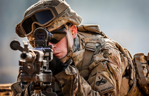 Alyssa Milano Nude Blowjob - U.S. Special Forces And CIA Working To Get Ukraine Weapons - Ukraine Today  .org