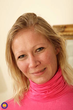 mature blonde housewife kay - Babe Today Mature Nl Amanda K Love Housewife Com Xhamster Mobile Porn Pics