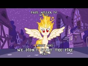 Gmod Mlp Vinyl Scratch Porn - my little pony ...