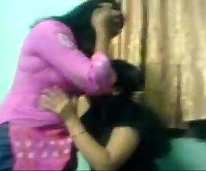 desi lesbian porn long hair - Hot lesbian Desi Fuck, lesbian Bollywood Sex Tube sorted by popularity