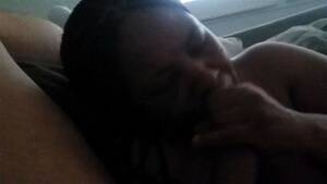 black bitch swallow - Watch Black bitch gives me head and swallow - Black, Bitch, Tittys Porn -  SpankBang