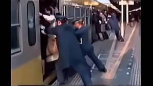 fingered on train - Japanese fingered on train - free Mobile Porn | XXX Sex Videos and Porno  Movies - iPornTV.Net