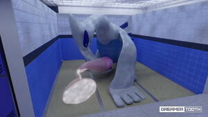 Lugia Pokemon Porn Futa - GIANT LEGENDARY LUGIA FILLS MASSIVE CONDOM [EXCESSIVE CUM] [POKEMON] -  XVIDEOS.COM