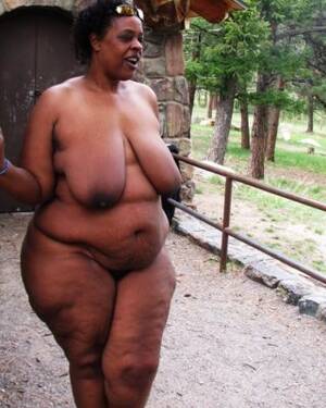 Bbw Black Mature Porn - Ebony Mature Bbw Porn Pics - PICTOA