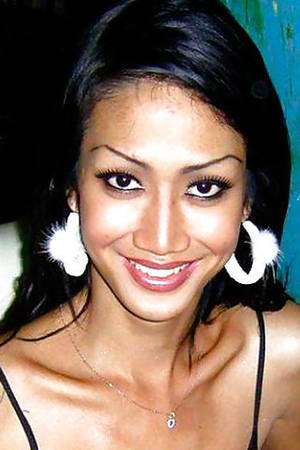 Barbie Ousada Porn Travesti - Barbie 1