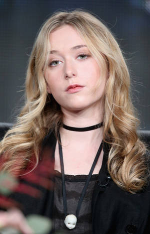 india ennenga naked - 2