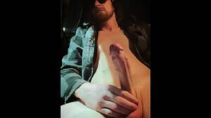 Forced Gay Porn Videos - Free Force Gay Porn Videos, page 22 from Thumbzilla