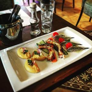 Ena Athens Porn - ÎšÎ—Î¦Î—Î£Î™Î‘ Â· EnaAthens