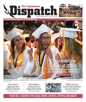 Ariana Cortez Classic Porn - Page 1