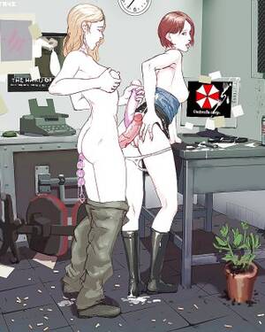 Anime Sissy Porn - Sissy Anime Porn Pictures, XXX Photos, Sex Images #1614062 - PICTOA