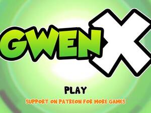 Ben Ten Porn Games - Ben 10Â» search results