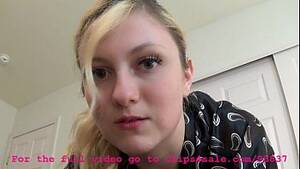 Desperate Mom - desperate-mom videos - XVIDEOS.COM