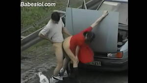 amateur public fucking - public amateur fuck - XVIDEOS.COM