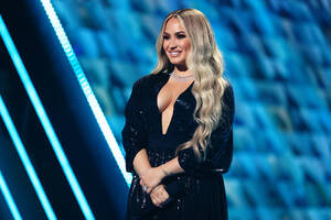 demi lovato anal sex - Demi Lovato says she's 'California sober'