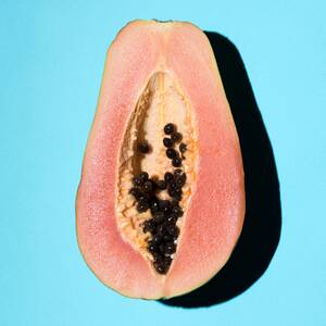 homemade pussy stimulation with pillows - How to Masturbate If You Have a Vagina: Finger and Toy Tips | Teen Vogue