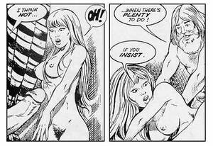 Arthur Porn Comic Lesbian - Sexy cartoons. Arthur's sexual adventures. - XXX Dessert - Picture 5