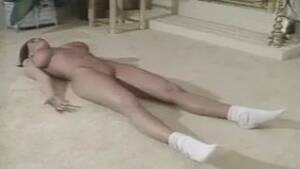 flexible girl polly - Flexible Girls Streaming Porn Videos | Youjizz.sex