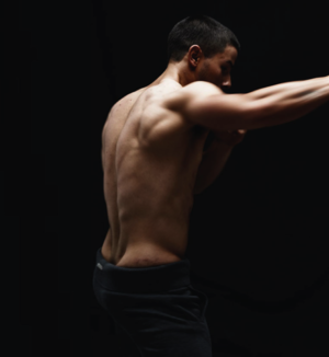 Nick Jonas Porn Real - Nick Jonas Goes Shirtless For Details Magazine: ohnotheydidnt â€” LiveJournal  - Page 2