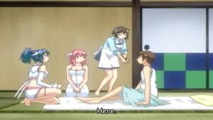 megachu hentai 2 - Megachu! The Animation 2 and more free porn, hentai, sex videos on Hentai2W