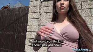 money fuck - Fuck in public with money - XXX Videos | Free Porn Videos