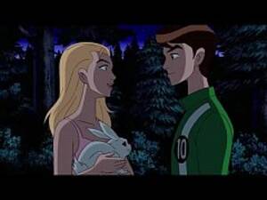 horny cartoon ben 10 - Ben10-cartoon-sex-mp - xxx Mobile Porno Videos & Movies - iPornTV.Net