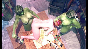 3d hentai shemale lesbian - Futanari Futa Porn, 3d Shemale Lesbian - Shemale.Movie