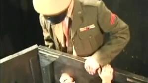 Men In Uniform Gay Fuck Porn - Men in Uniform Fucking - Pornhub.com