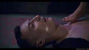 Alien Femdom Porn - Femdom Alien Porn Videos | Pornhub.com