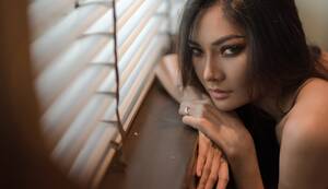 Normal Girl Porn - What Makes a Girl Good in Bed? 23 Sex Bomb Moves Guys Deeply Desire