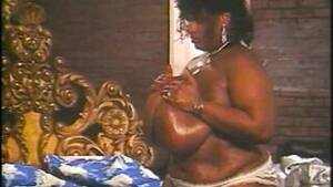 Huge Retro Porn - Vintage Tubes :: Big Tits Porn & More!