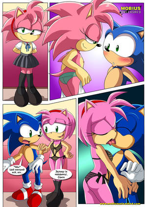 Classic Hentai Porn - ... pornography classic hentai