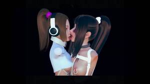 Armless Cartoon Porn - Armless Asylum By FallusDesign | MOTHERLESS.COM â„¢